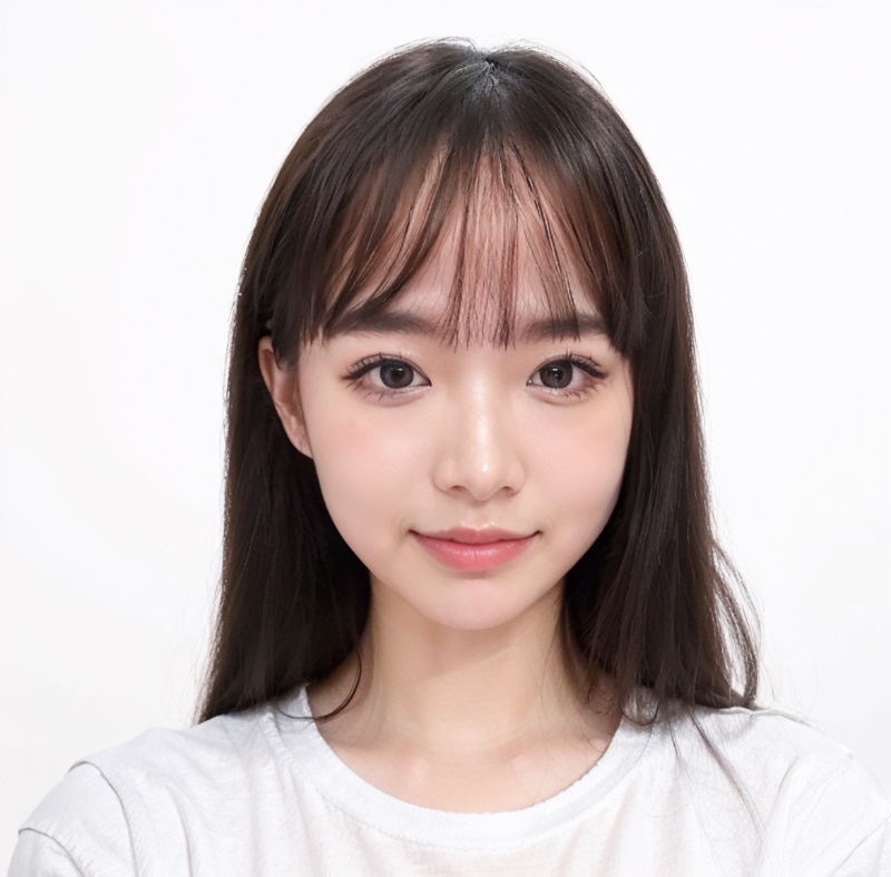 陪读,政治,英语,数学,语文