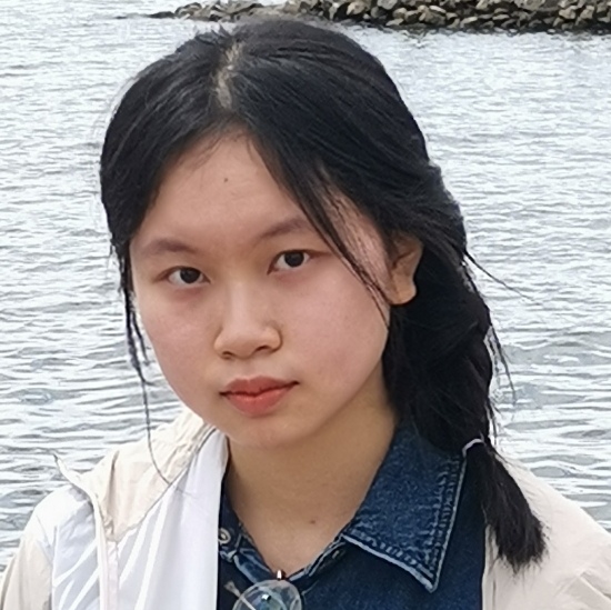 陪学,数学,英语,生物