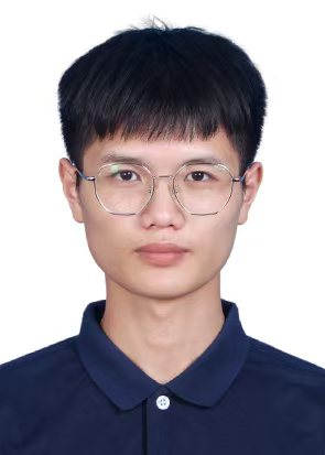 化学
