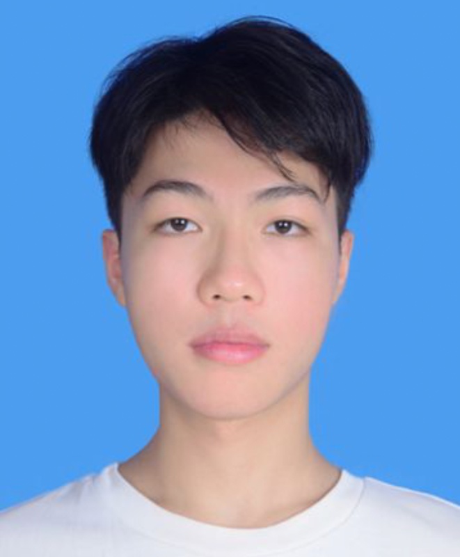 陪学,数学,英语,物理,化学,生物,地理