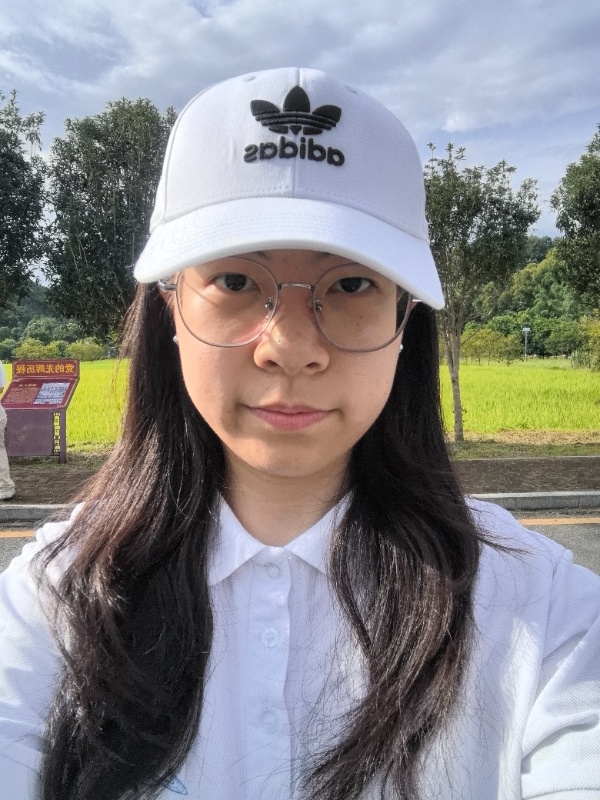 数学,英语,语文,历史,政治