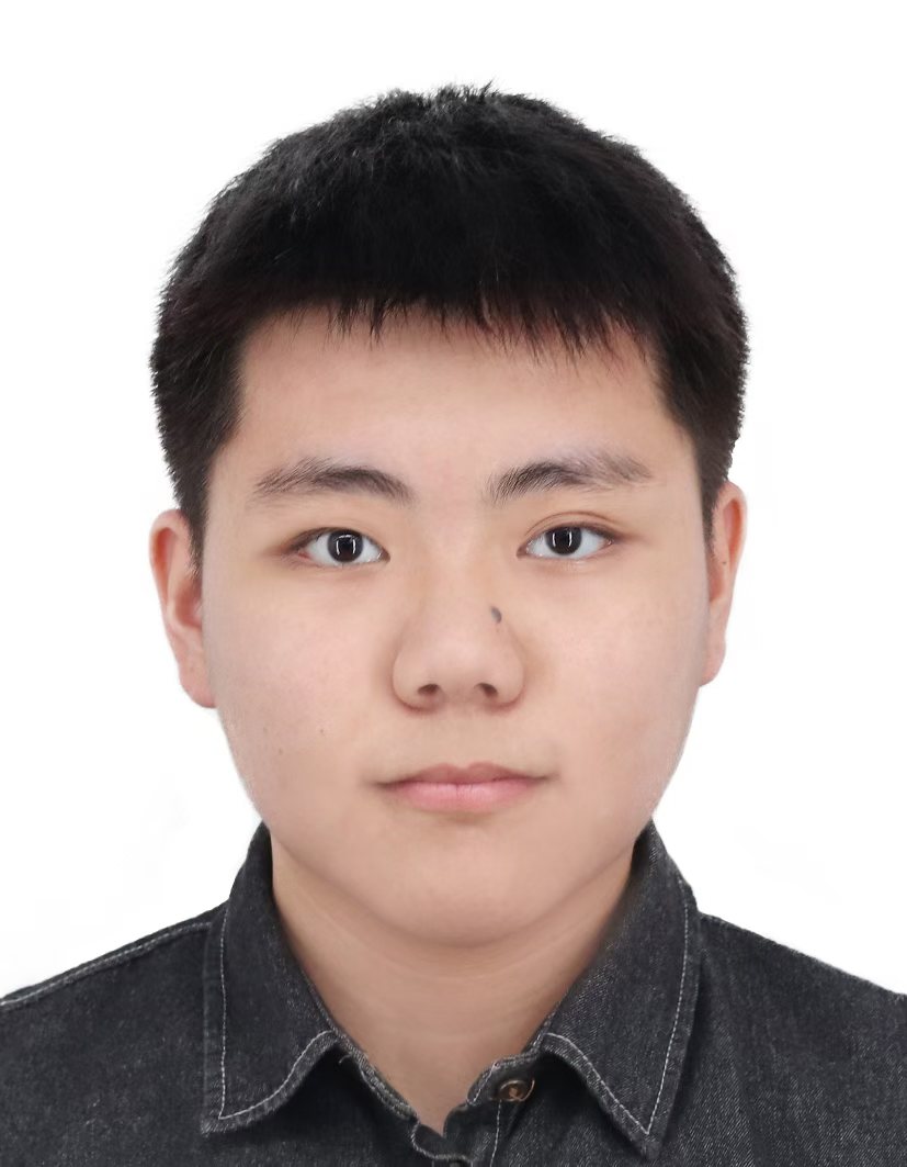 英语,地理,历史