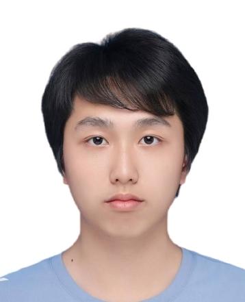 陪学,数学,物理,化学